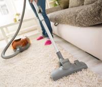 Carpet Cleaning Liverpool image 6